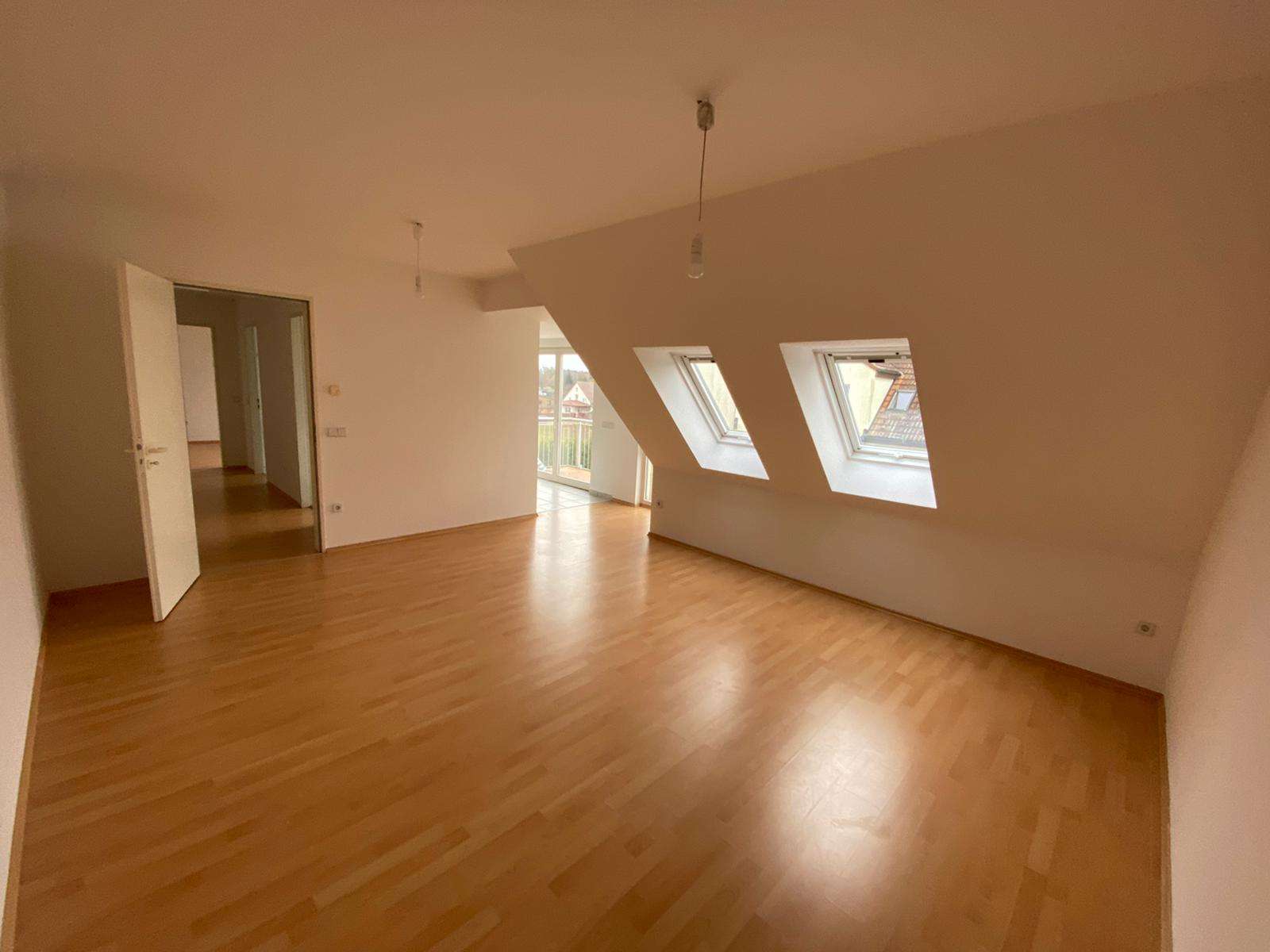 Thumbnail-Wohnung zum Mieten in Vielitz 435,00 € 58.02 m²