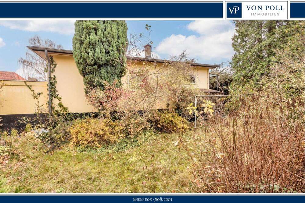 Thumbnail-Haus zum Kaufen in Berlin 429.000,00 € 58 m²