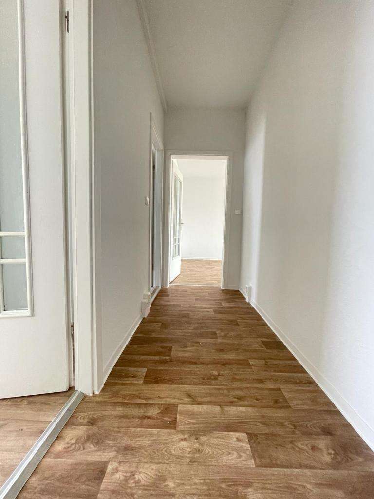 Thumbnail-Wohnung zum Mieten in Wernigerode 335,46 € 50.75 m²