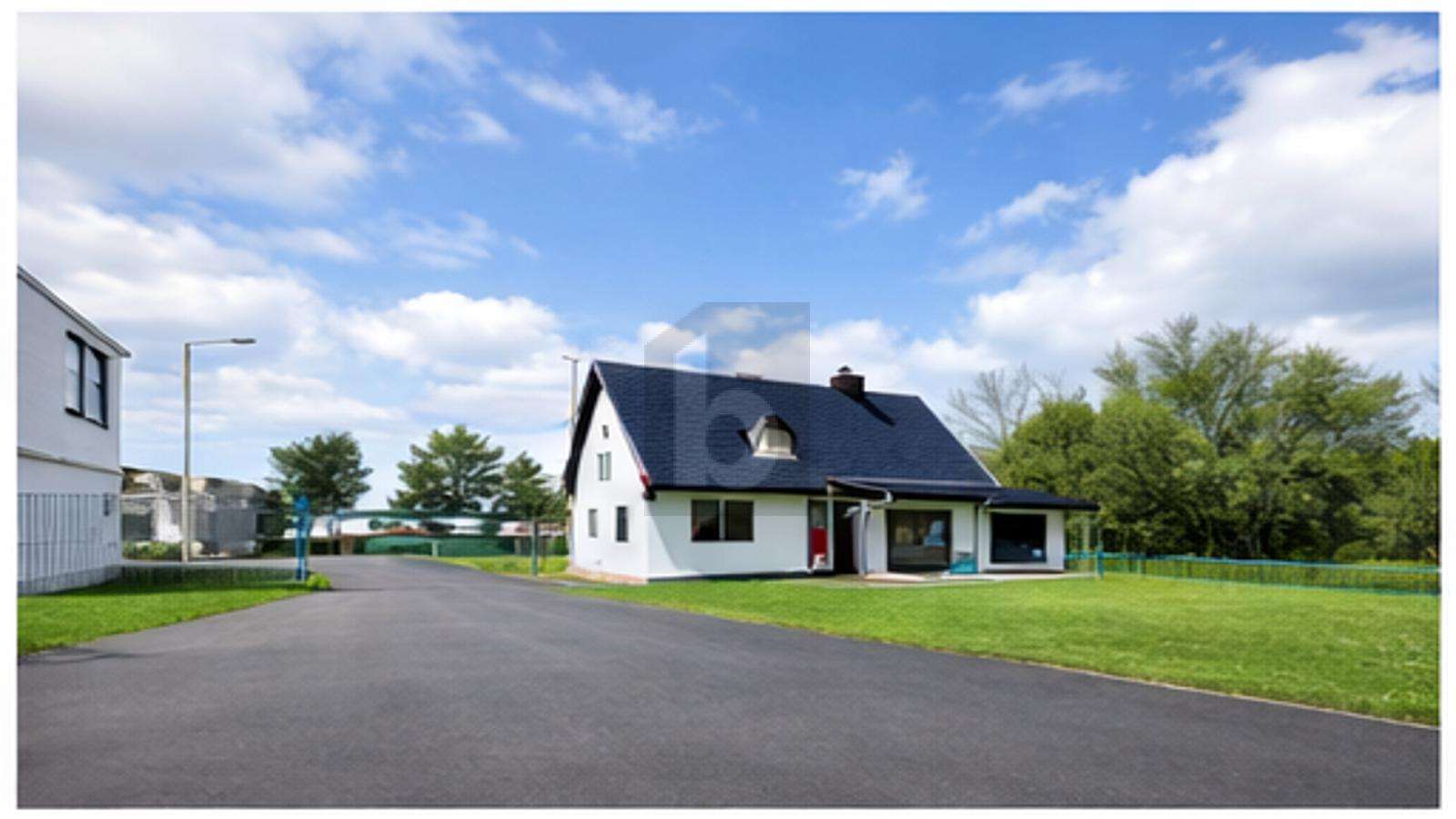 Thumbnail-Haus zum Kaufen in Colbitz 550.000,00 € 170 m²