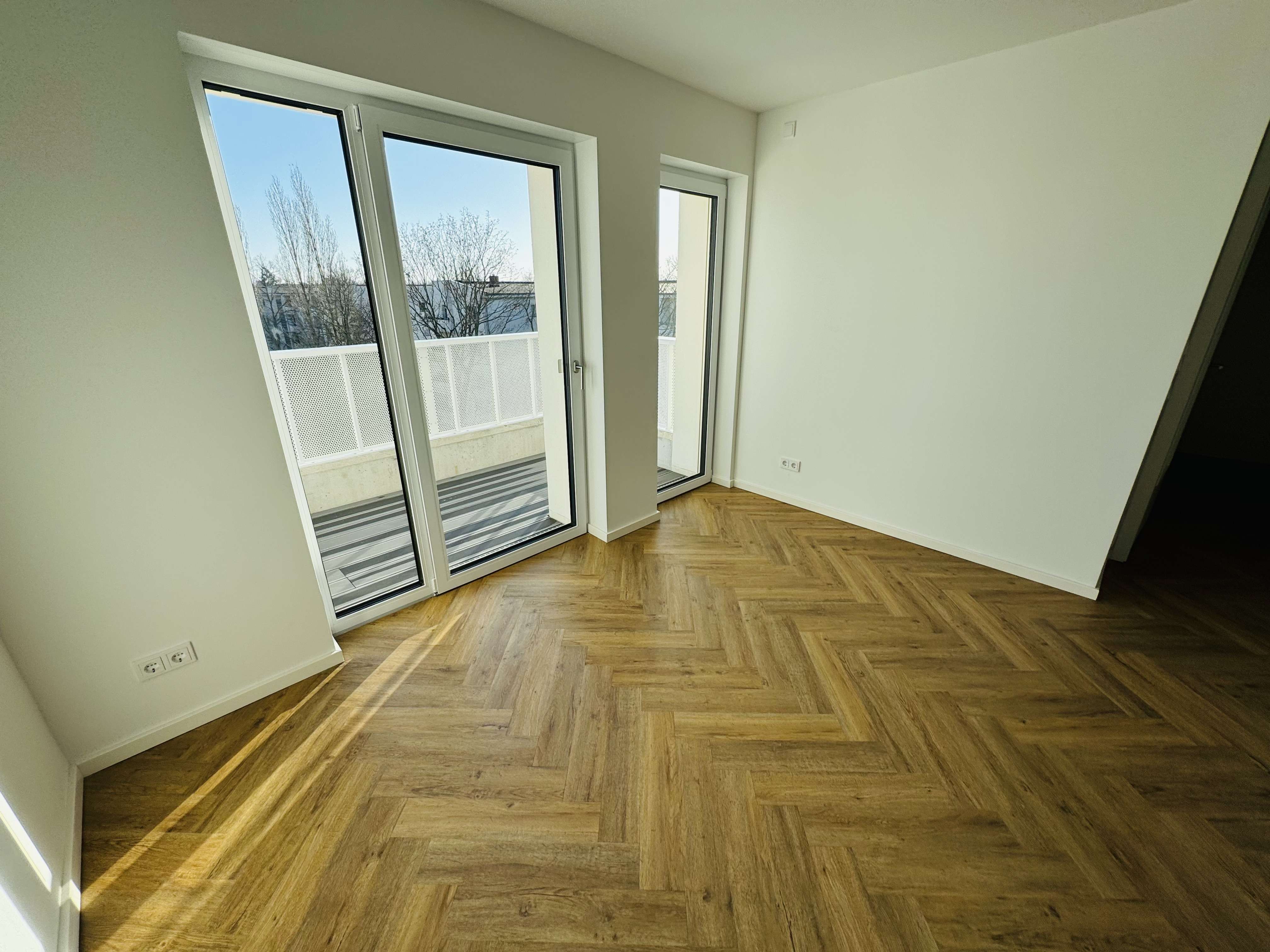Thumbnail-Wohnung zum Mieten in Berlin 1.144,45 € 53.11 m²