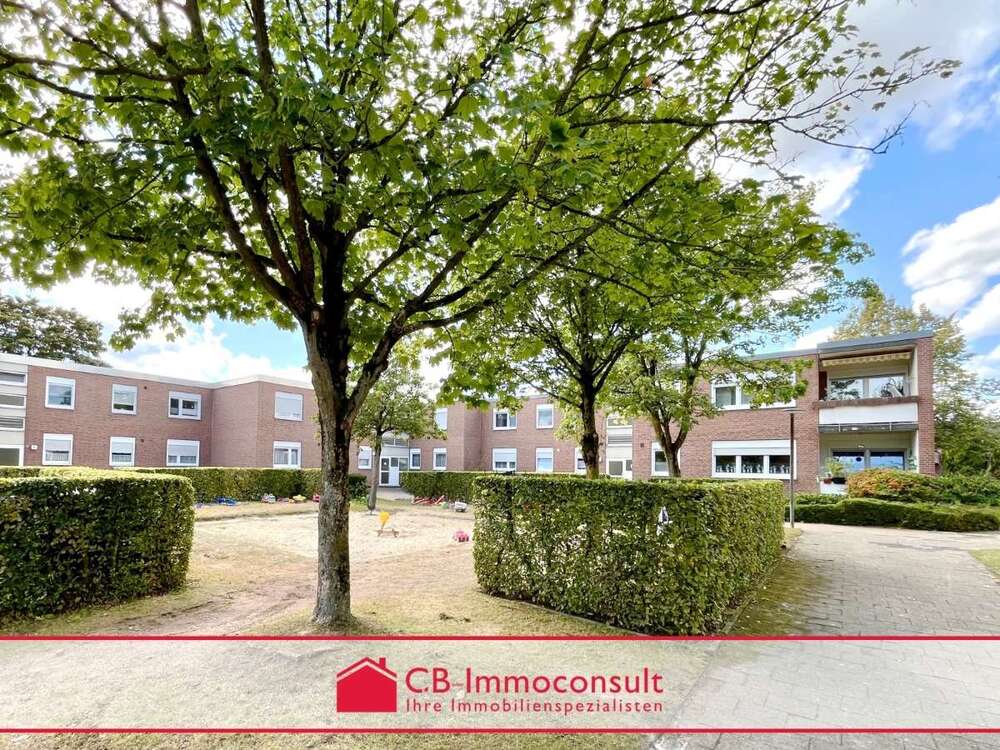 Thumbnail-Haus zum Kaufen in Münster 3.470.000,00 € 1982.35 m²