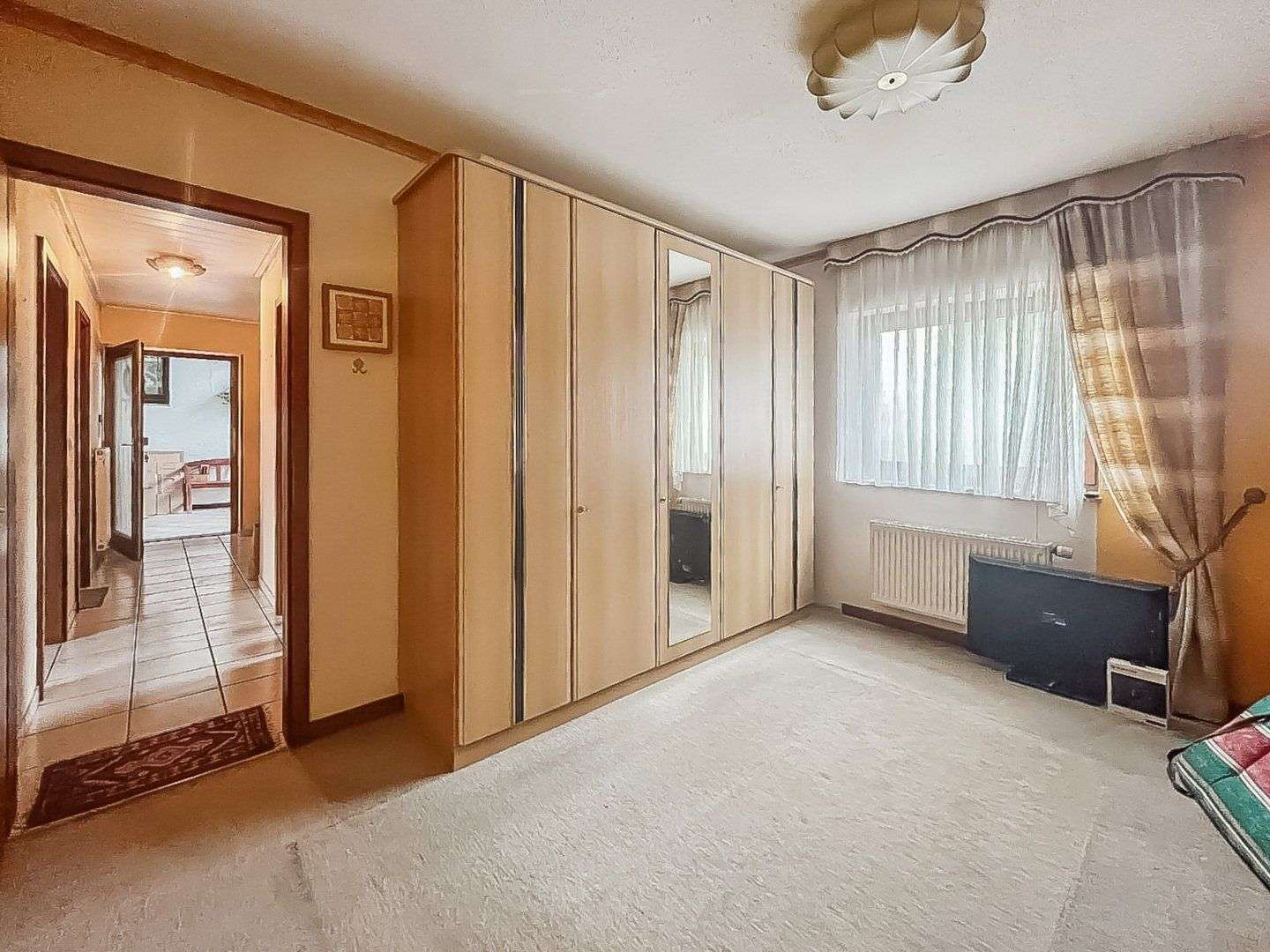 Thumbnail-Wohnung zum Kaufen in Monschau 185.000,00 € 63.74 m²