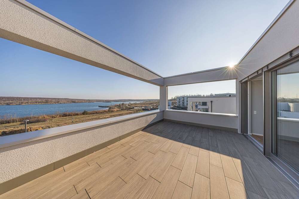 Thumbnail-Haus zum Kaufen in Zwenkau 1.490.000,00 € 300 m²