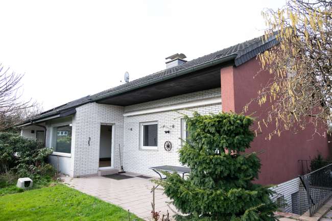 Thumbnail-Haus zum Kaufen in Duisburg 398.000,00 € 88.3 m²