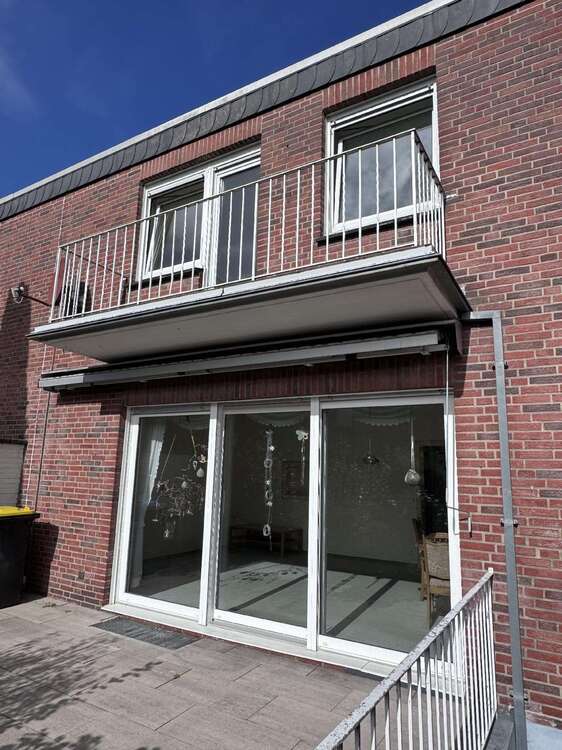 Thumbnail-Haus zum Kaufen in Wesel 235.000,00 € 86 m²