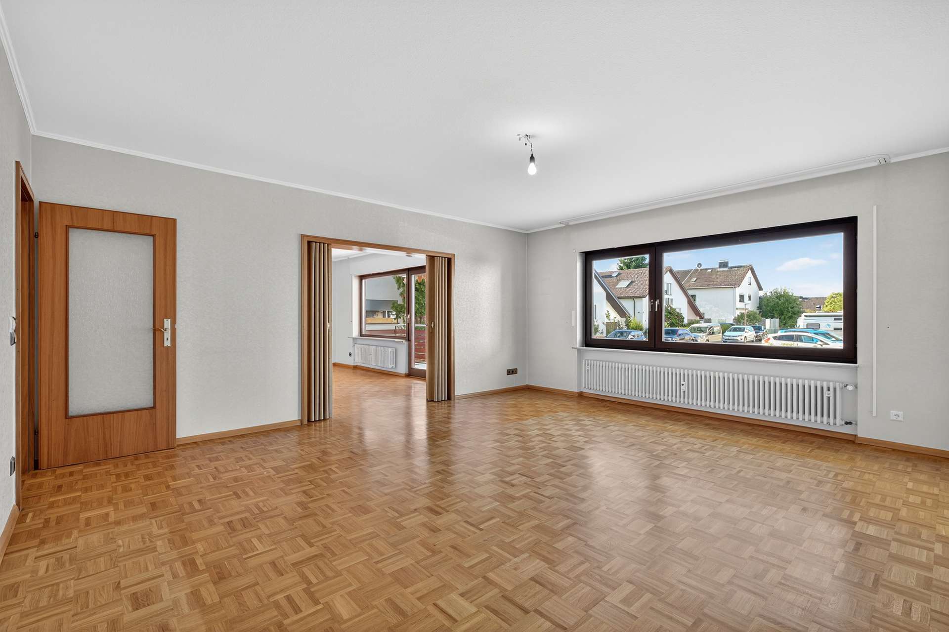 Thumbnail-Wohnung zum Kaufen in Stutensee 422.000,00 € 167 m²