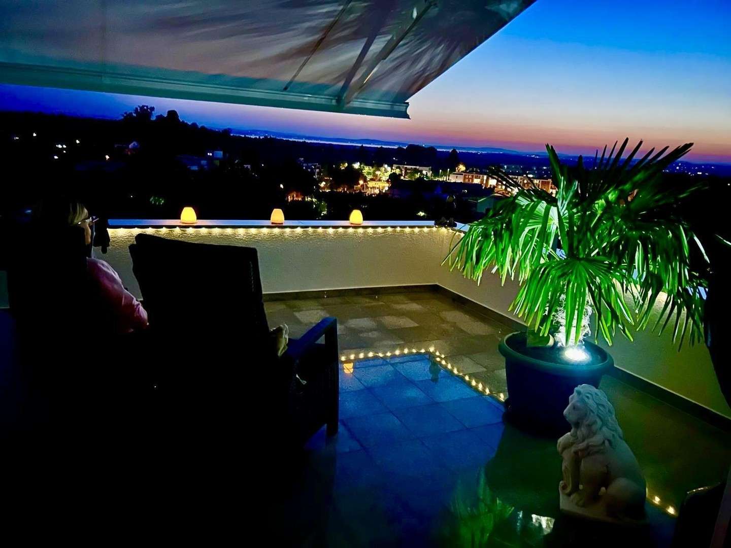 Thumbnail-Haus zum Kaufen in Tettnang 1.195.000,00 € 224 m²