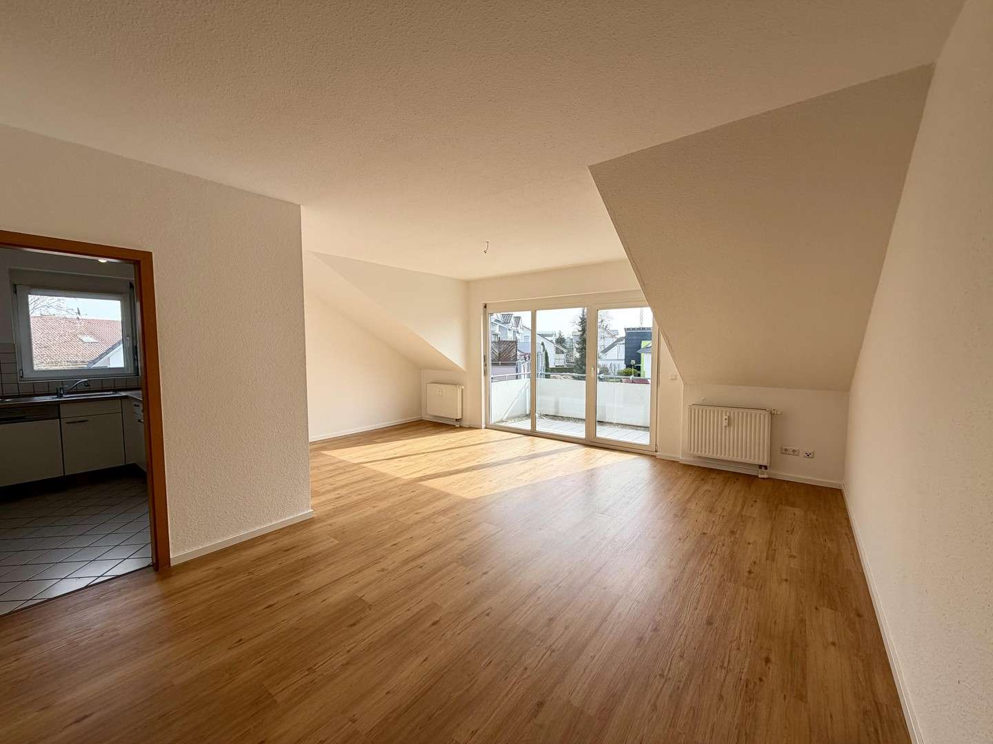 Thumbnail-Wohnung zum Kaufen in Bad Dürrheim 215.000,00 € 61.68 m²