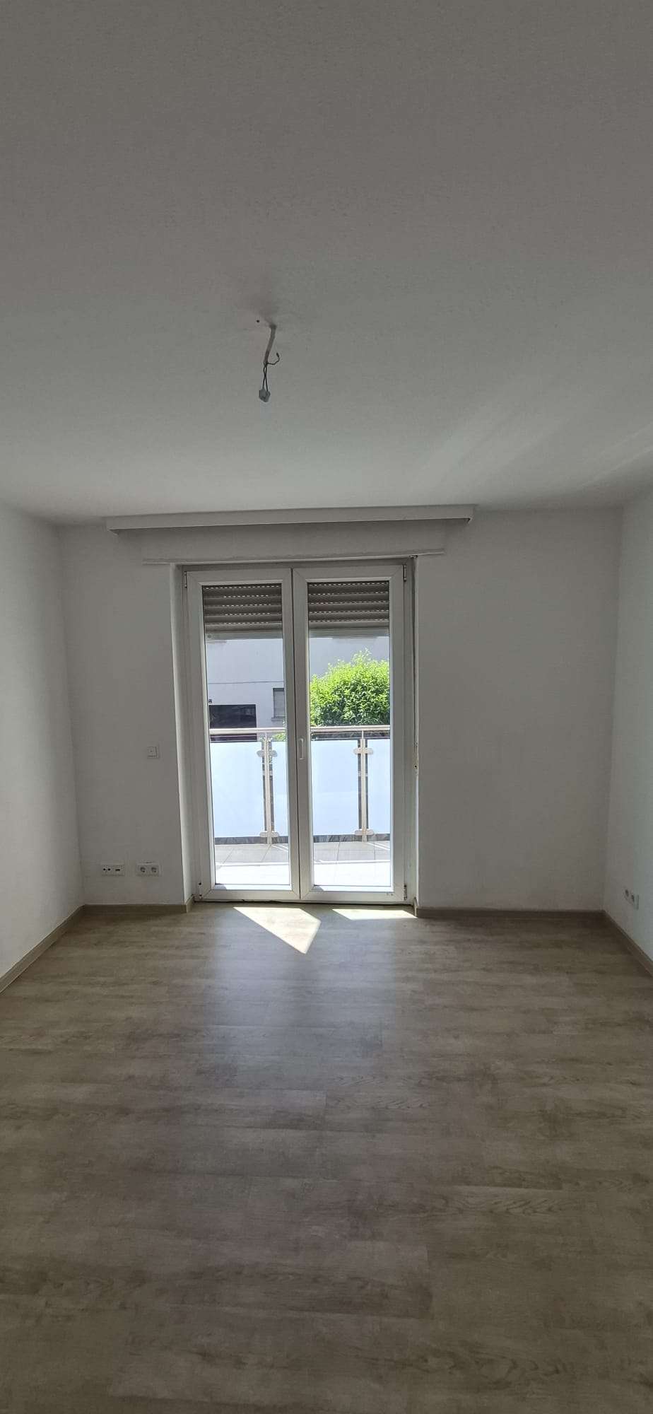 Thumbnail-Wohnung zum Mieten in Kaiserslautern 580,00 € 55.1 m²