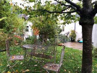 Thumbnail-Wohnung zum Mieten in Stuttgart 1.386,00 € 90 m²