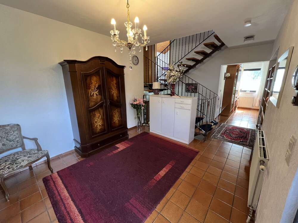 Thumbnail-Haus zum Kaufen in Haan 595.000,00 € 146 m²