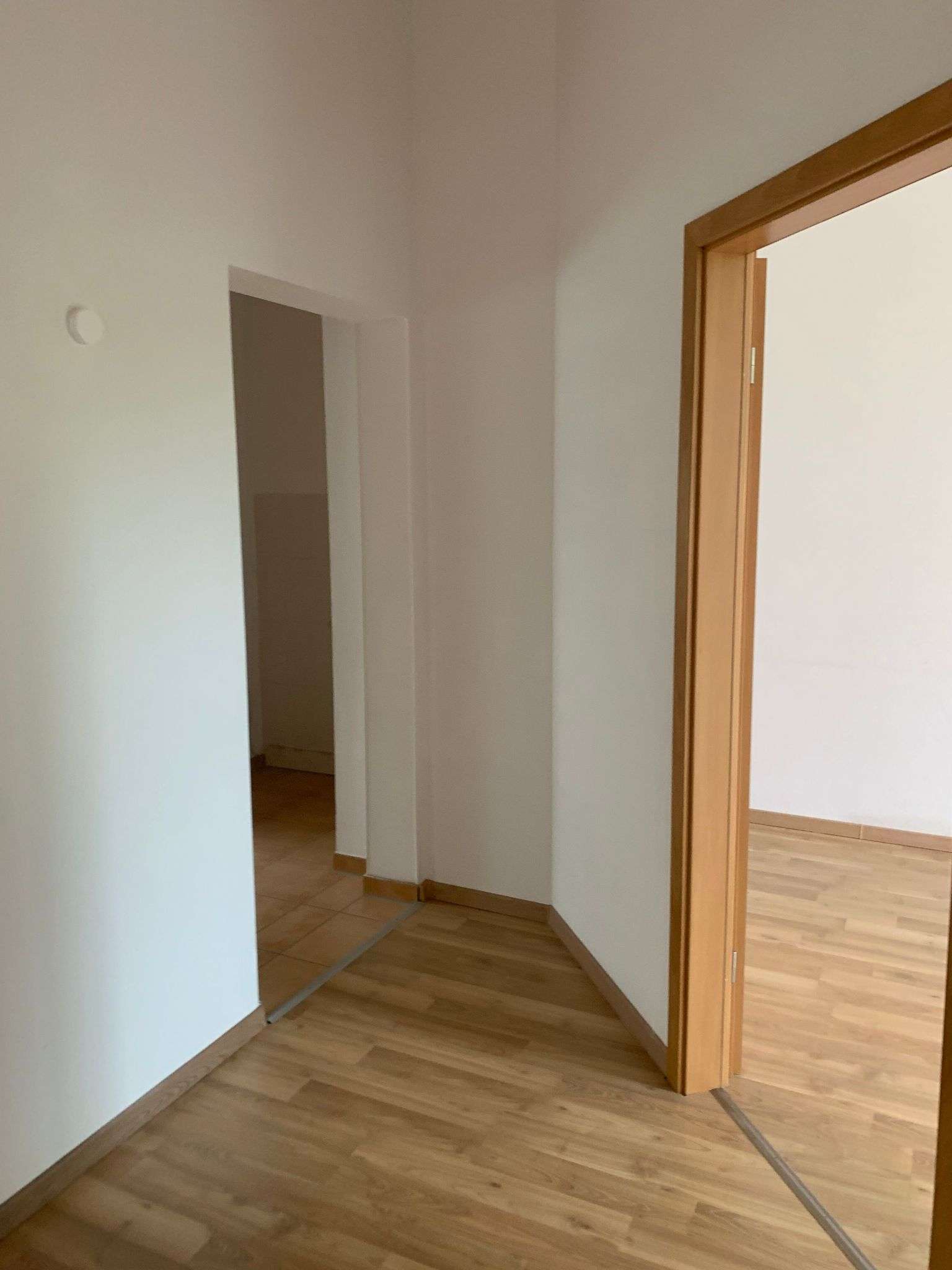 Thumbnail-Wohnung zum Mieten in Chemnitz 561,00 € 102 m²