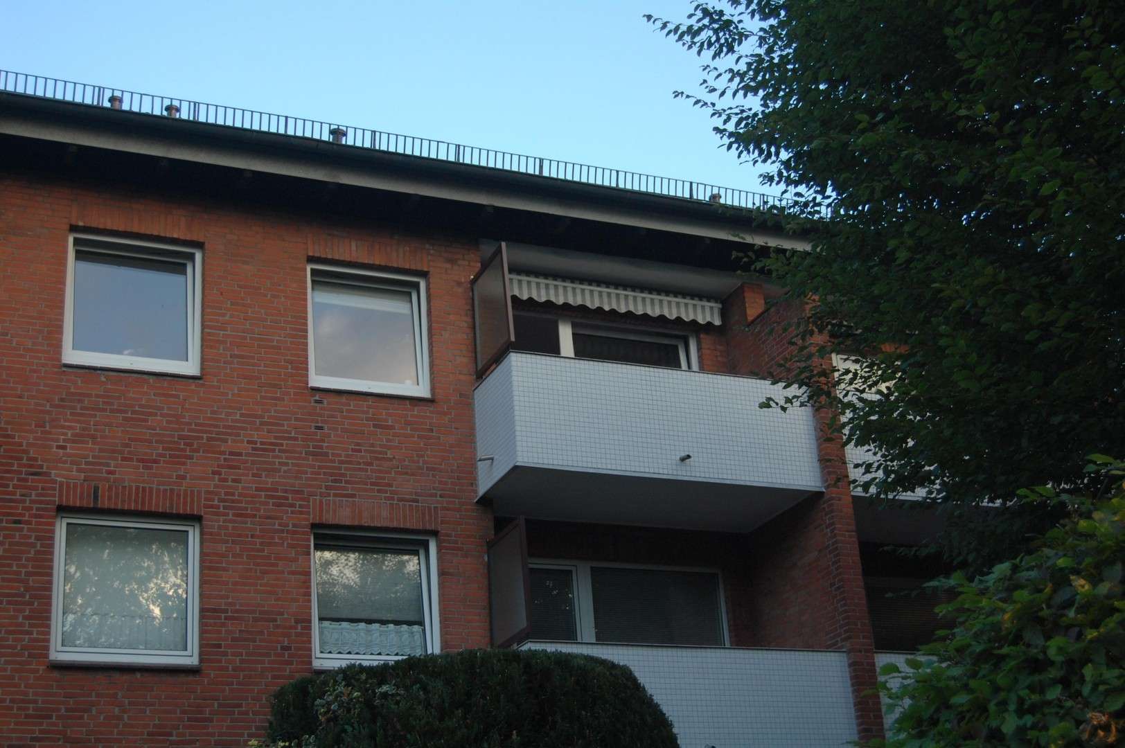 Thumbnail-Wohnung zum Kaufen in Hamburg 168.000,00 € 42 m²