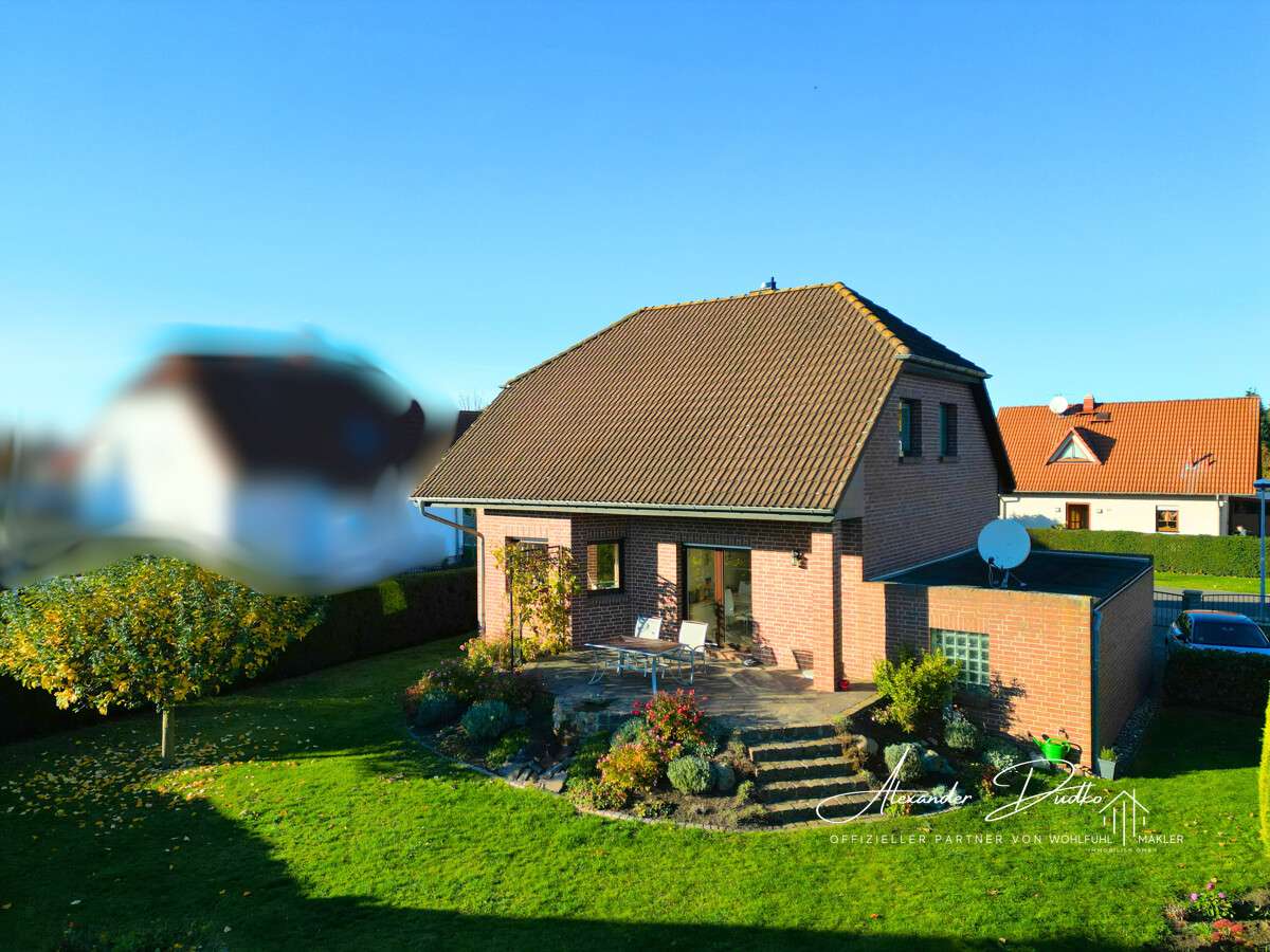 Thumbnail-Haus zum Kaufen in Irxleben 340.000,00 € 134.17 m²