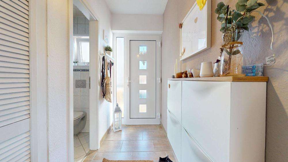 Thumbnail-Haus zum Kaufen in Lemberg 275.000,00 € 138 m²