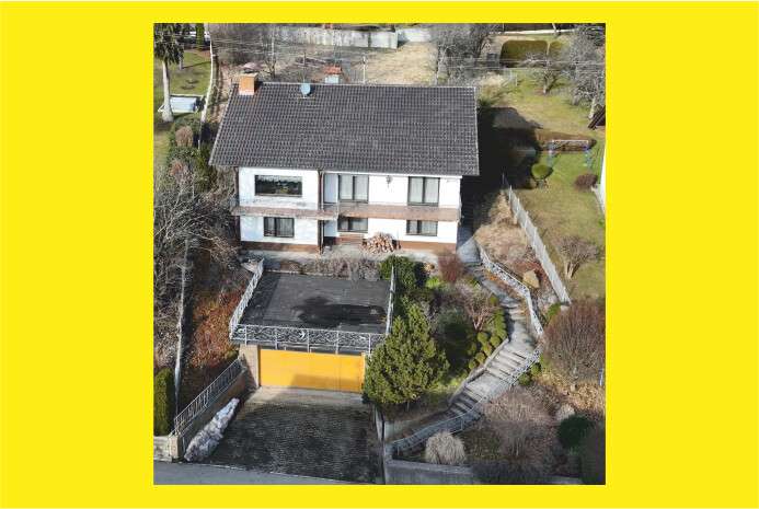Thumbnail-Haus zum Kaufen in Albstadt 202.000,00 € 156.07 m²