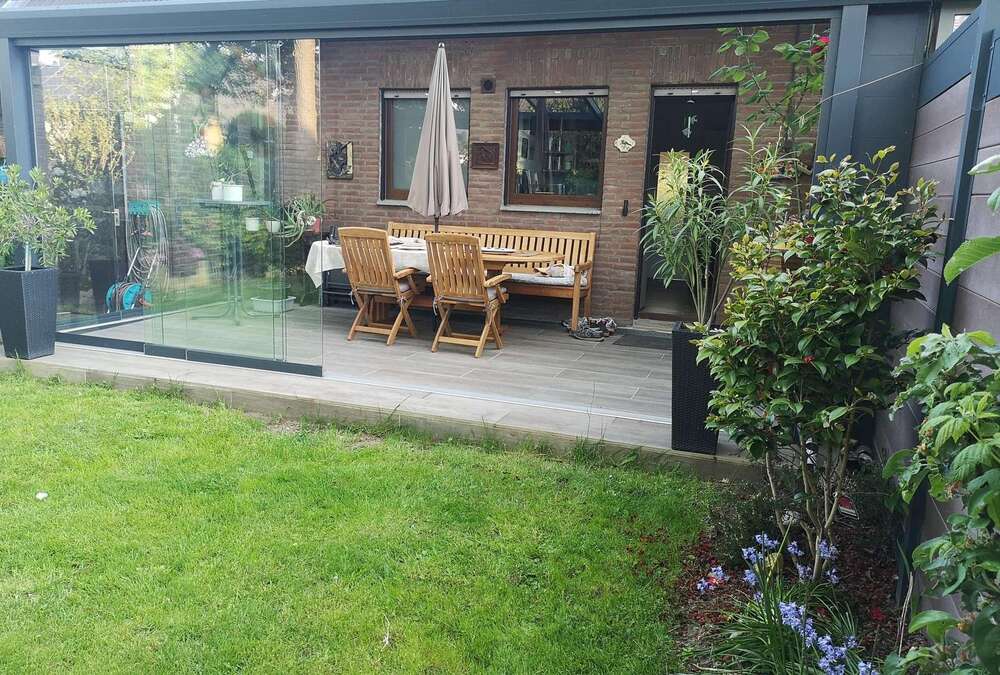 Thumbnail-Haus zum Kaufen in Kaarst 659.000,00 € 170 m²