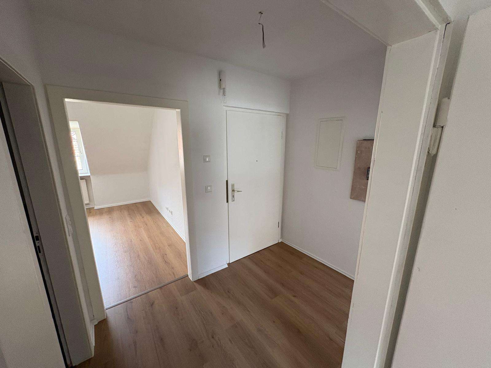 Thumbnail-Wohnung zum Mieten in Dortmund 675,00 € 56 m²