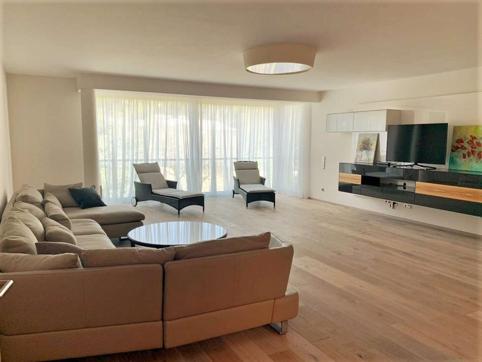 Thumbnail-Wohnung zum Kaufen in Baden-Baden 1.550.000,00 € 350 m²