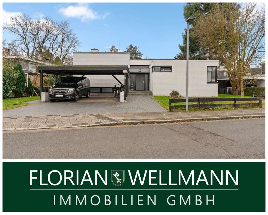 Thumbnail-Haus zum Kaufen in Bremen 585.000,00 € 229.06 m²