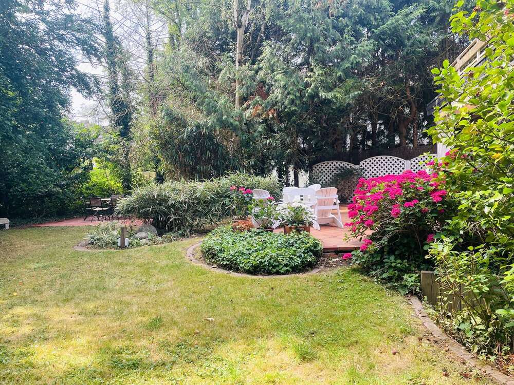 Thumbnail-Haus zum Kaufen in Bonn 580.000,00 € 165 m²