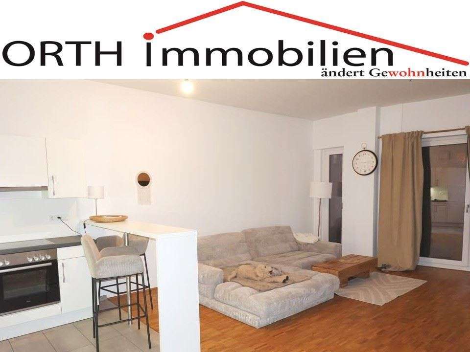 Thumbnail-Wohnung zum Mieten in Düsseldorf 1.739,00 € 108.7 m²