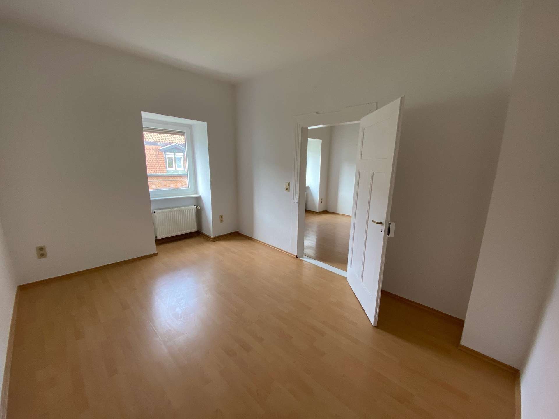 Thumbnail-Wohnung zum Kaufen in Frankenthal 219.000,00 € 84 m²
