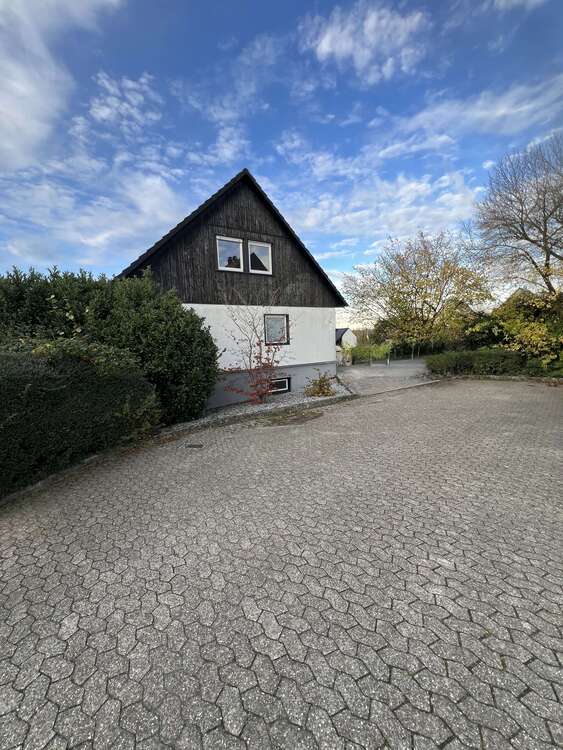 Thumbnail-Haus zum Kaufen in Velbert 349.900,00 € 150 m²