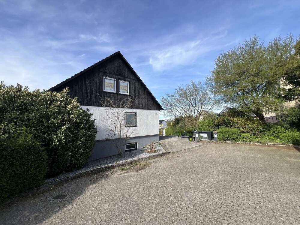 Thumbnail-Haus zum Kaufen in Velbert 349.900,00 € 150 m²