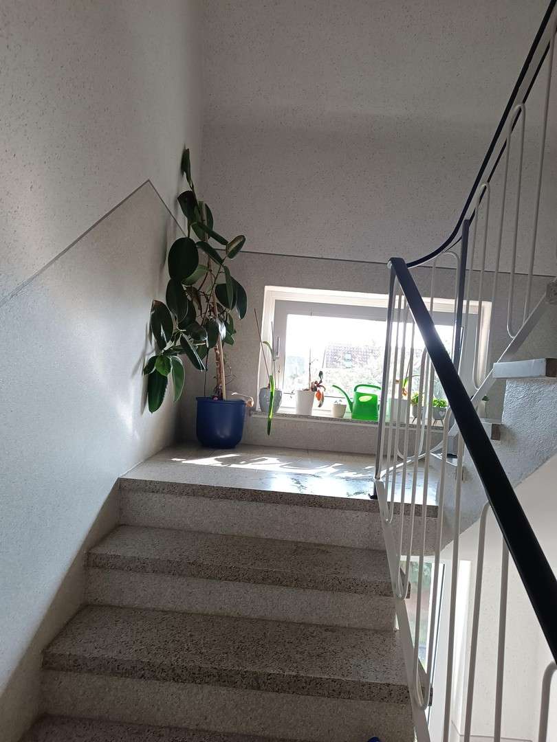 Thumbnail-Wohnung zum Kaufen in Wennigsen - Bredenbeck 105.000,00 € 54 m²