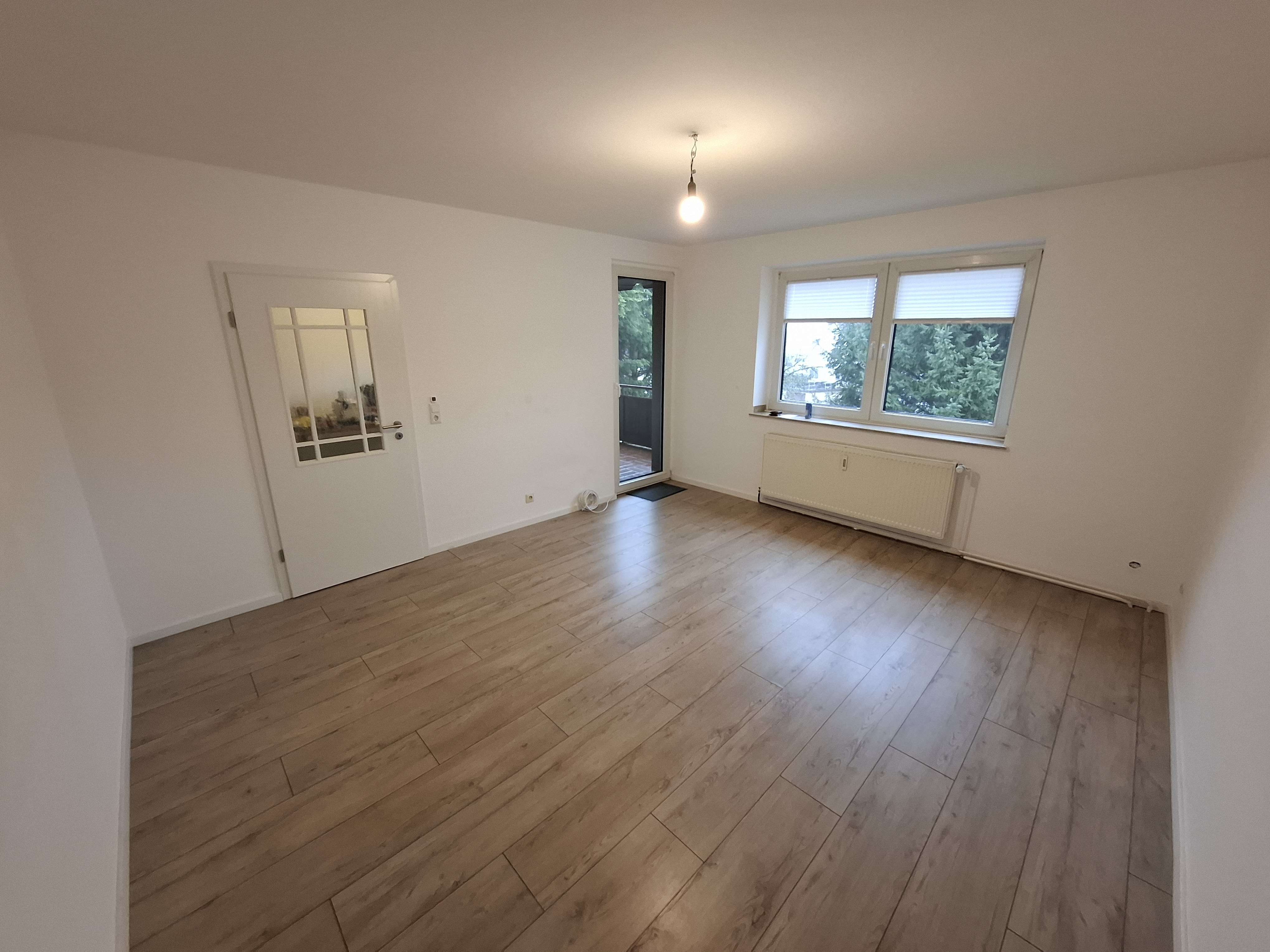 Thumbnail-Wohnung zum Mieten in Datteln 547,50 € 74 m²