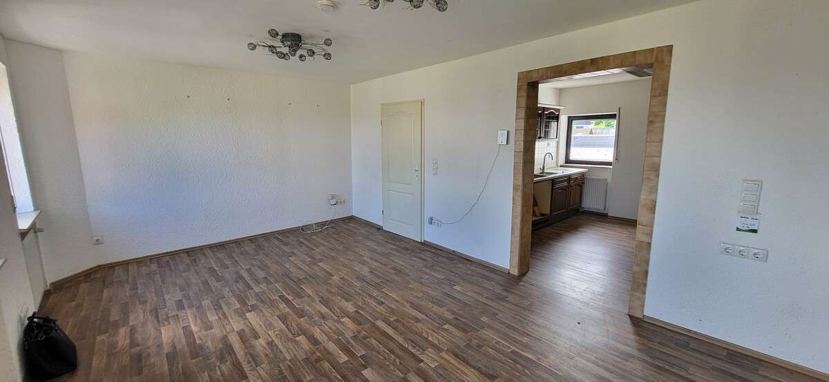 Thumbnail-Wohnung zum Mieten in Mülheim-Kärlich 470,00 € 54 m²