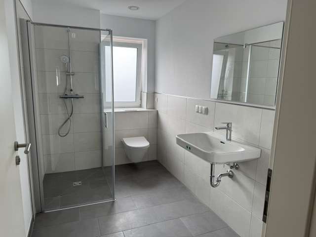 Thumbnail-Wohnung zum Mieten in Bremen 1.200,00 € 100 m²