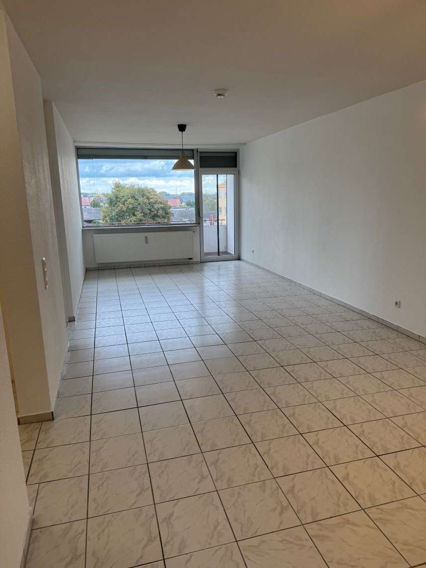 Thumbnail-Wohnung zum Kaufen in Mutterstadt 139.000,00 € 62 m²