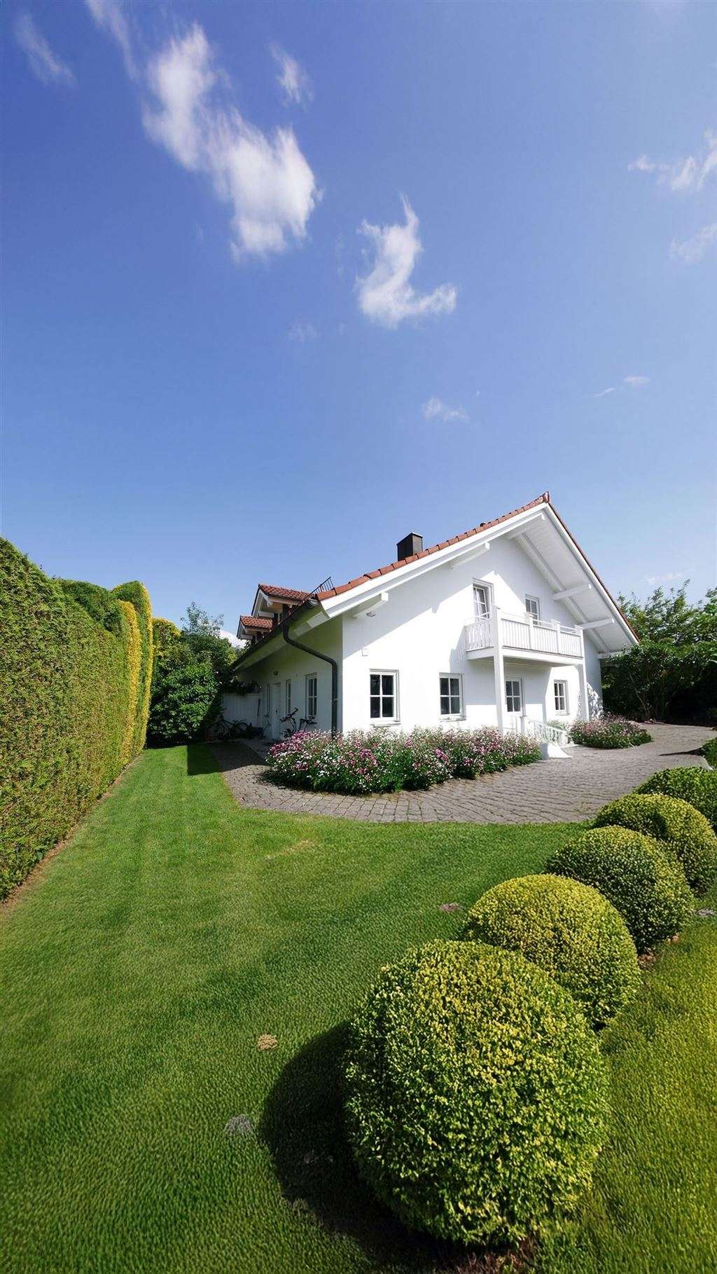 Thumbnail-Haus zum Kaufen in Grünwald , Kr München 4.668.000,00 € 416 m²