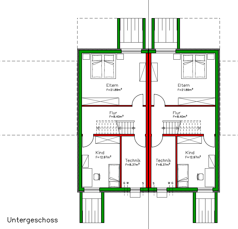 Thumbnail-Wohnung zum Kaufen in Angelbachtal 635.100,00 € 220 m²