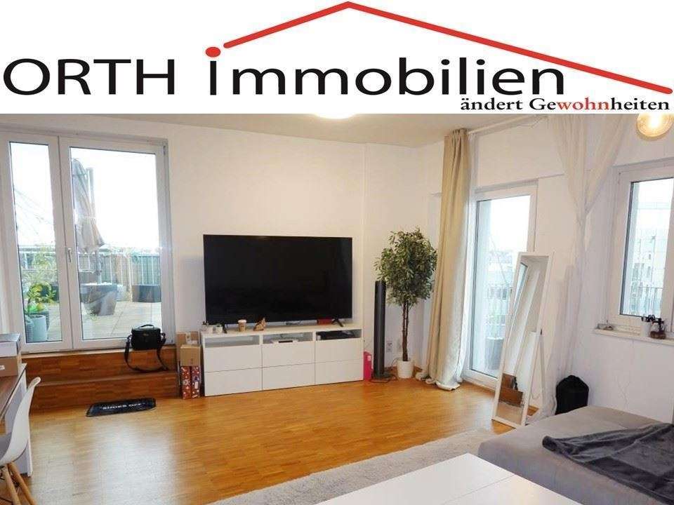 Thumbnail-Wohnung zum Mieten in Düsseldorf 1.849,00 € 120.3 m²