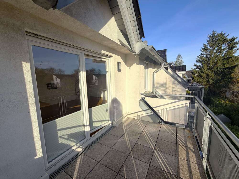 Thumbnail-Wohnung zum Kaufen in Köln 509.900,00 € 106 m²