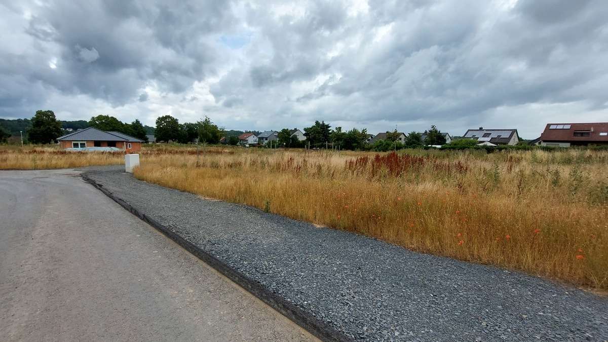 Thumbnail-Grundstück zu verkaufen in Fuldabrück 136.528,00 € 644 m²