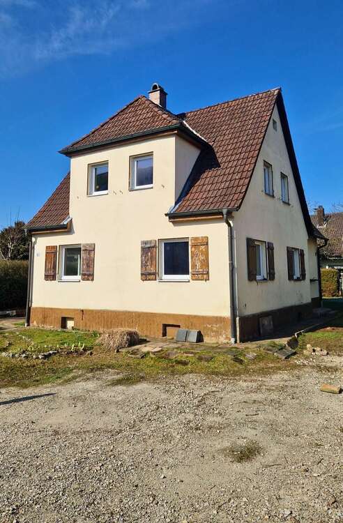 Thumbnail-Haus zum Kaufen in Winkelhaid 329.000,00 € 136.25 m²