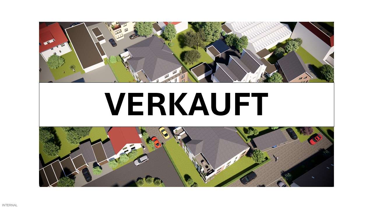 Thumbnail-Wohnung zum Kaufen in Niedersachsen - Braunschweig 791.000,00 € 162 m²