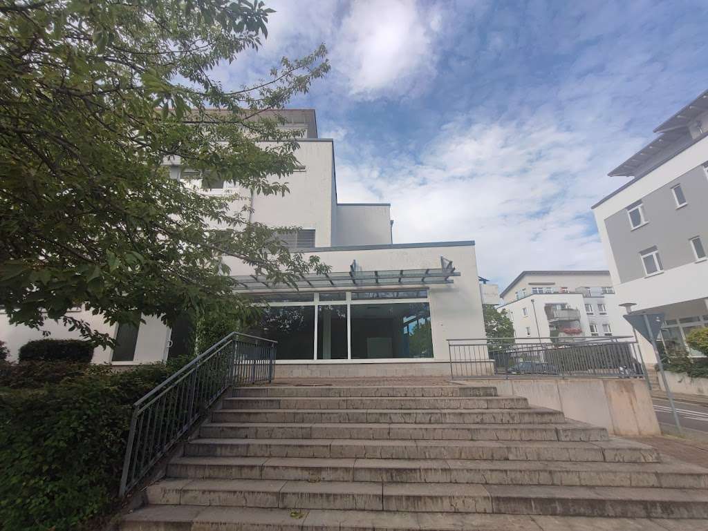 Thumbnail-Büro in Leipzig 630,00 € 84 m²