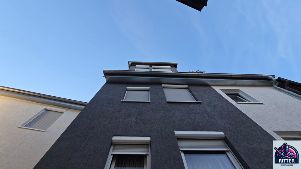 Thumbnail-Haus zum Kaufen in Remshalden 860.000,00 € 325 m²