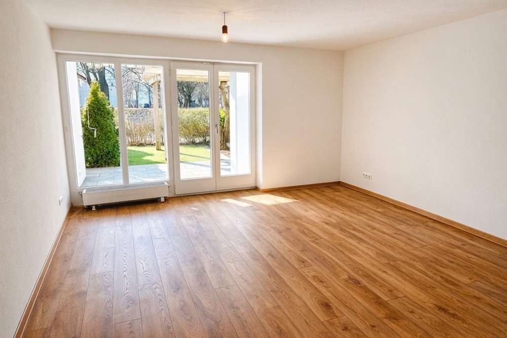 Thumbnail-Wohnung zum Kaufen in München Aubing 419.000,00 € 62.72 m²