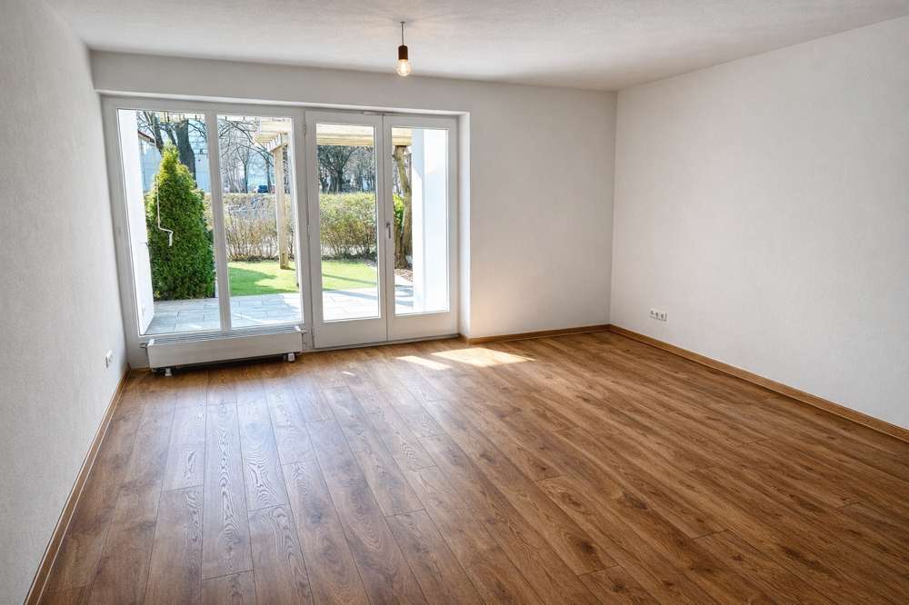 Thumbnail-Wohnung zum Kaufen in München Aubing 440.000,00 € 62.72 m²