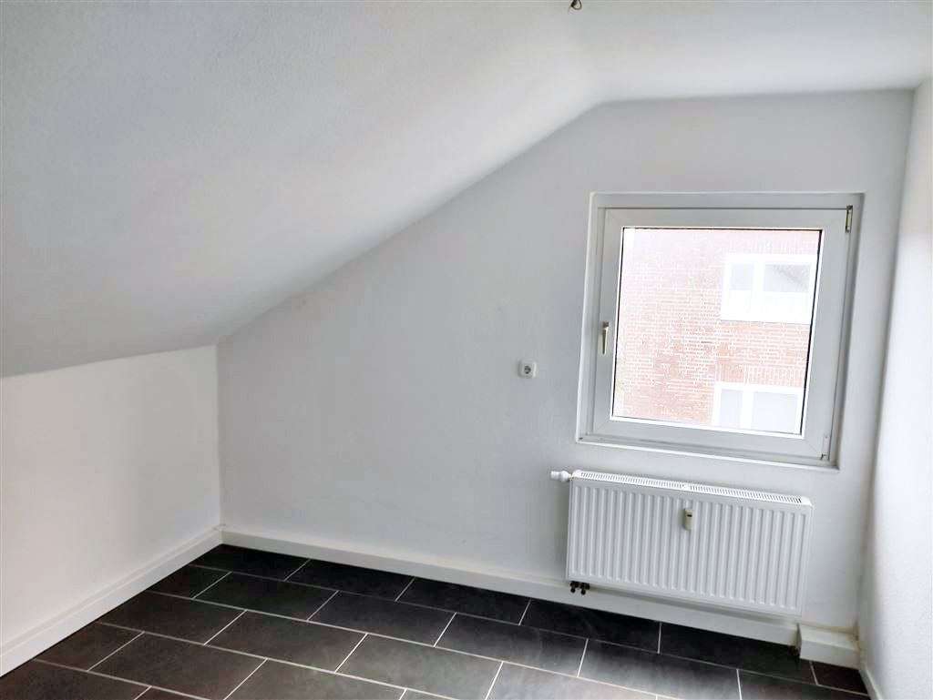 Thumbnail-Wohnung zum Mieten in Gladbeck 285,00 € 41.02 m²