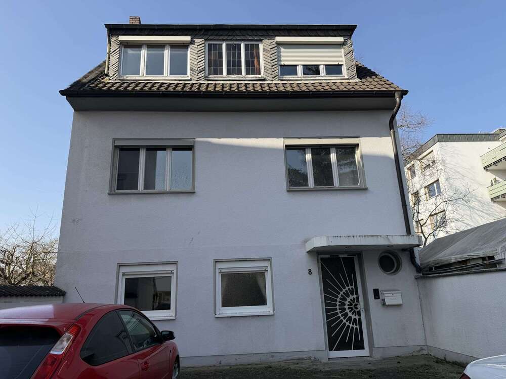 Thumbnail-Haus zum Kaufen in Bad Neuenahr-Ahrweiler 369.000,00 € 210 m²