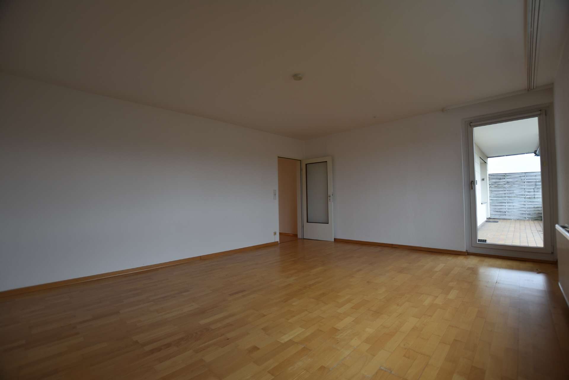 Thumbnail-Wohnung zum Mieten in Hannover 1.100,00 € 120 m²