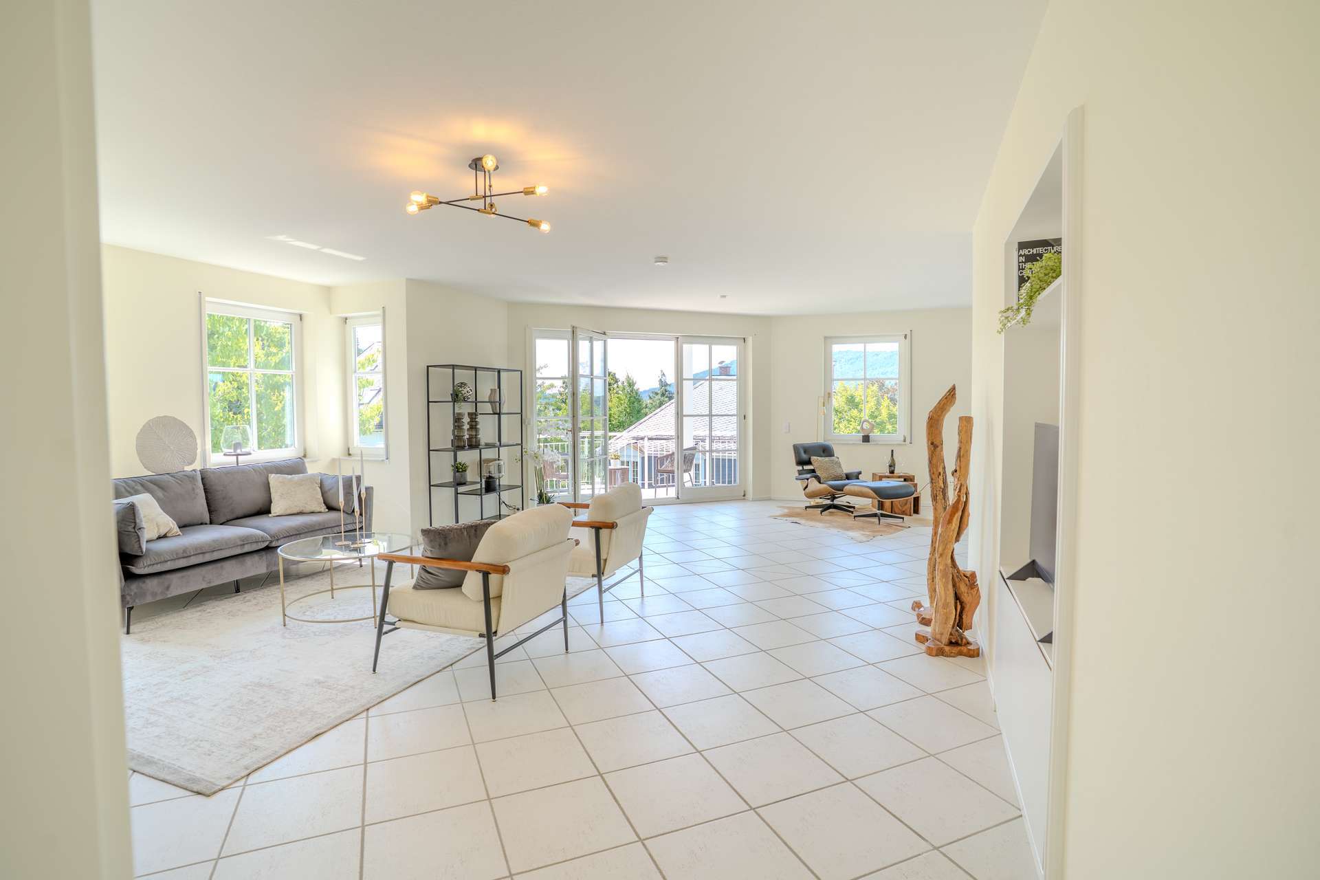 Thumbnail-Wohnung zum Kaufen in Baden-Baden 850.000,00 € 150 m²